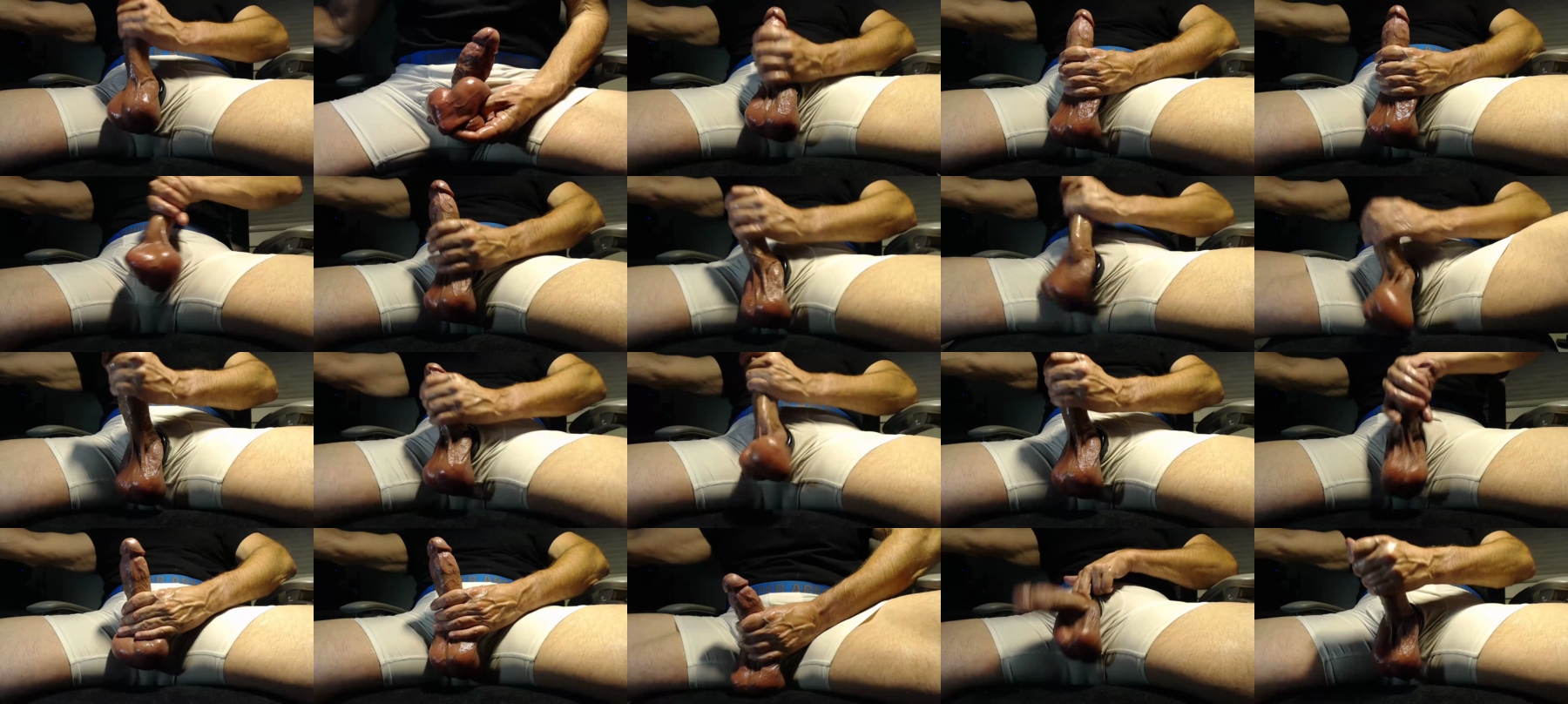 Hungjock8  15-09-2021